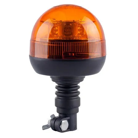 247 LED Adventure Flexi Pole Mount Compact Beacon
