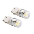 LED Global LED Bulb Type 3157 (Pair)