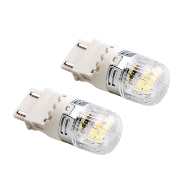 LED Global LED Bulb Type 3157 (Pair)