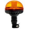 247 LED Flexi Pole Mount Trekker Beacon