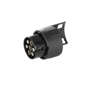 LED Global 13 Pin Socket to 7 Pin Socket 