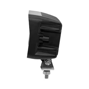 LED Global 160W LED Flood Beam Work Light 
