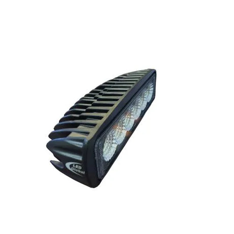 LED Global 18 Watt LED Slim Work Light
