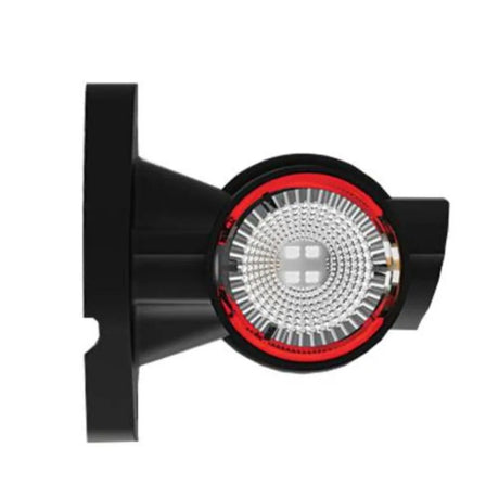LED Global 3 Function LED Stalk Marker Light RH