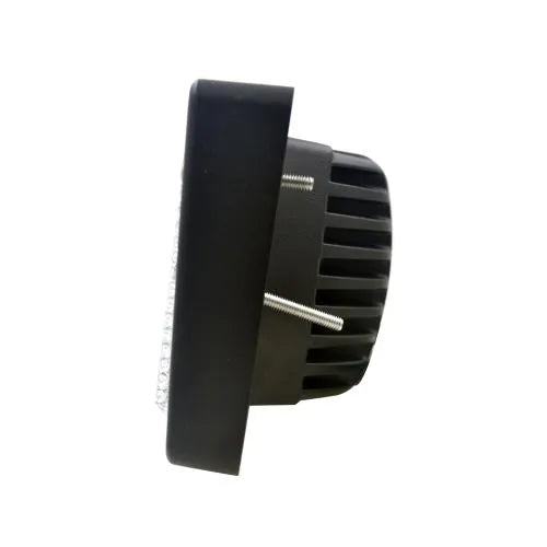 LED Global 40W LED Cab Light - 3200 Lumen Flood Beam - LG842