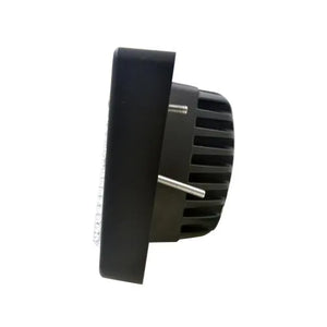 LED Global 40W LED Cab Light - 3200 Lumen Flood Beam - LG842
