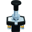 LED Global Push Pull Switch