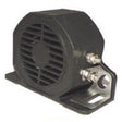 LED Global Safety Reversing Alarm Dual Function 