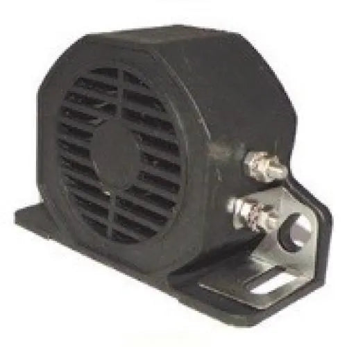 LED Global Safety Reversing Alarm Dual Function 