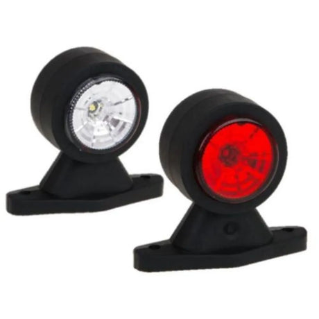 LED Global Stalk Marker Light-Short