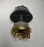 LED Global Toggle Switch (On/Off)
