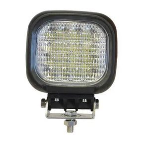 LED Work Light 4800 Lumens Raw