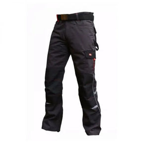 Lee Cooper Cargo Work Trousers