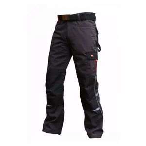 Lee Cooper Cargo Work Trousers