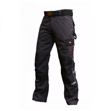 Lee Cooper Cargo Work Trousers