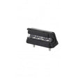 LED Global 12/24V LED Number Plate Light - Small