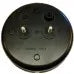 LED Global LED Burger Combination Tail Light