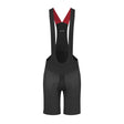 Fizik Link R1 Chameleon Shorts Small