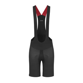 Fizik Link R1 Chameleon Shorts Small