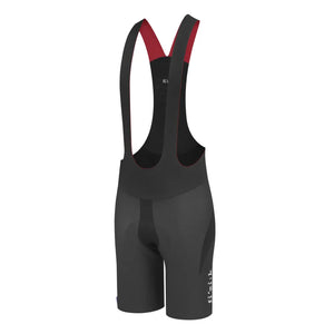 Fizik Link R1 Snake Shorts Medium 
