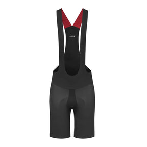 Fizik Link R1 Snake Shorts Medium 