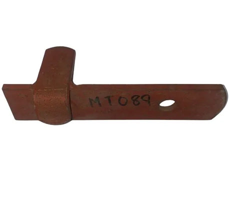 MT089 Lock Hatch | Durable and Secure Locking Mechanism for Agricultural Equipment