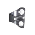 Kubota Catch Door RTV X900 