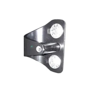 Kubota Catch Door RTV X900 