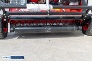 Logic MFP Flail Mower