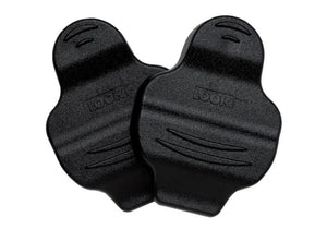 KEO Cleat Covers