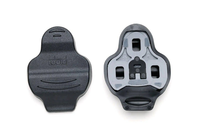KEO Cleat Covers