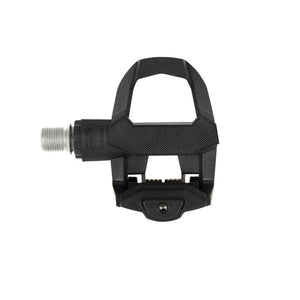 LOOK Kéo Classic 3 Road Pedals | Clipless | Chromoly Spindle