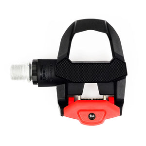 LOOK Kéo Classic 3 Road Pedals | Clipless | Chromoly Spindle