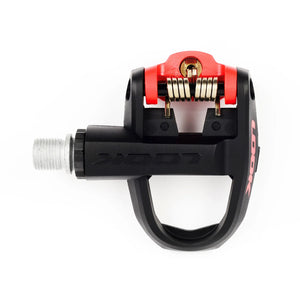 LOOK Kéo Classic 3 Road Pedals | Clipless | Chromoly Spindle