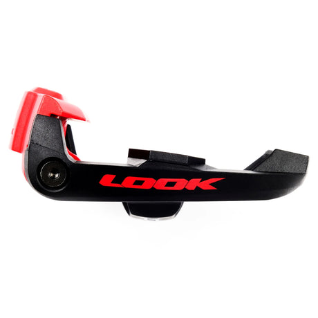 LOOK Kéo Classic 3 Road Pedals | Clipless | Chromoly Spindle