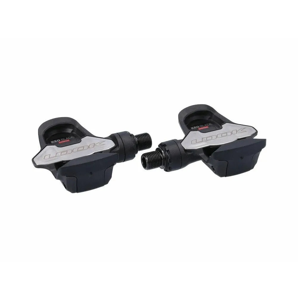 Look Kéo Blade Carbon Pedals