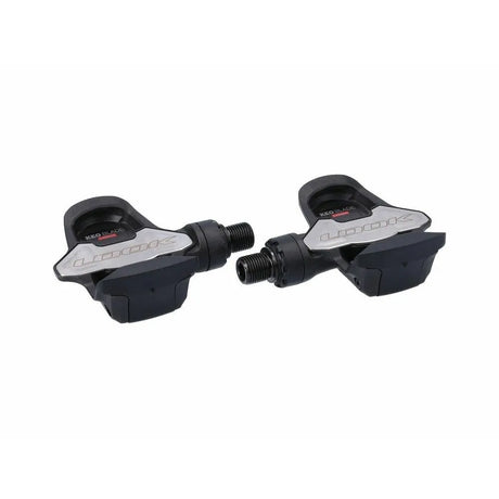 Look Kéo Blade Carbon Pedals