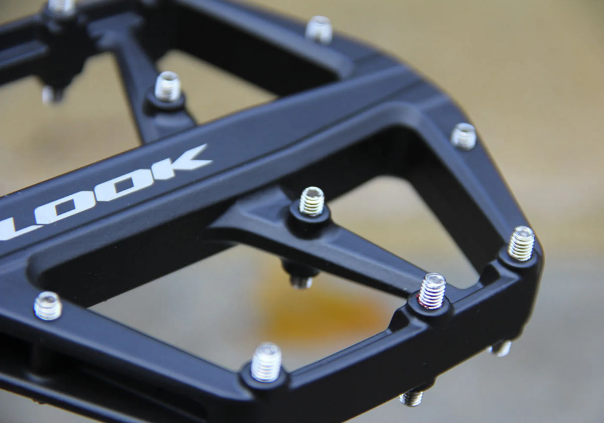 LOOK Trail ROC Pedals