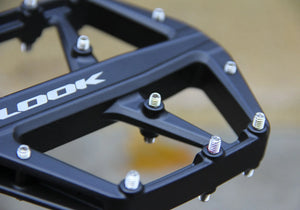 LOOK Trail ROC Pedals