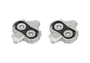 Look X-Track MTB Cleats