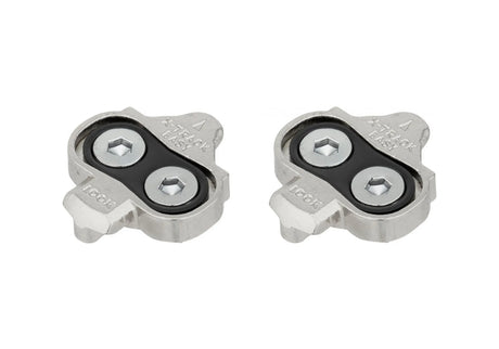 Look X-Track MTB Cleats