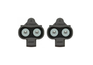 Look X-Track MTB Cleats
