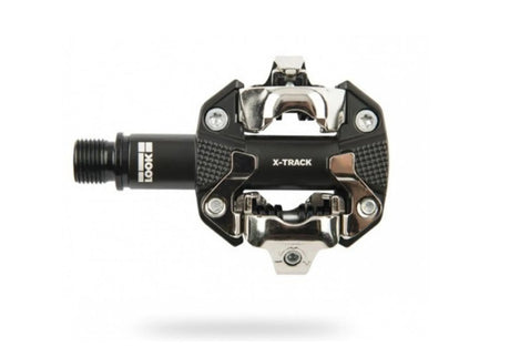LOOK X-Track Pedals