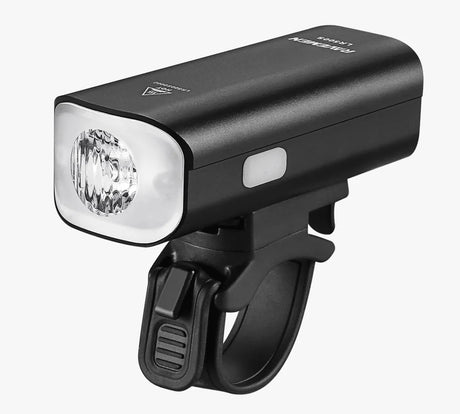 RAVEMEN LR500S Front Light