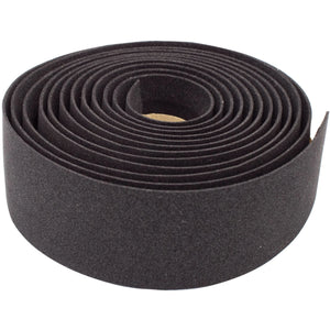 M Part Essential Workshop Bike Handlebar Tape MPGR308B
