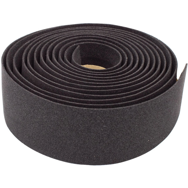M Part Essential Workshop Bike Handlebar Tape MPGR308B