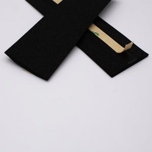 M Part Essential Workshop Bike Handlebar Tape MPGR308B