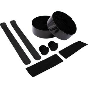 M Part Essential Workshop Bike Handlebar Tape MPGR308B