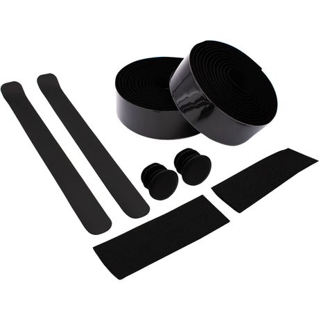 M Part Essential Workshop Bike Handlebar Tape MPGR308B