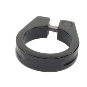 M Part Thread Saver Seat Clamp 29.8 mm 